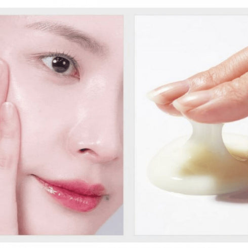 Medi-Peel Retinol Collagen Lifting Ampoule Îmbrățișați puterea transformatoare a Medi-Peel Retinol Collagen Lifting Ampoule, concepută pentru a reda fermitatea și elasticitatea pielii dumneavoastră. Această ampolă de 50ml combină retinolul vegan, pentru regenerare și reducerea liniilor fine, cu colagenul vegan, care sporește hidratarea și fermitatea. Niacinamida inclusă în formulă ajută la iluminarea și uniformizarea tonului pielii,